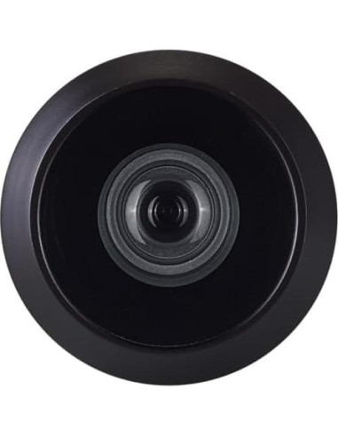 Mirilla de Latón Macizo TOGU TG3016YG-BC con Lente HD 220