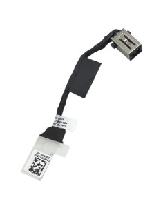 Cable de reemplazo DC para Dell Inspiron 16 5620 5625