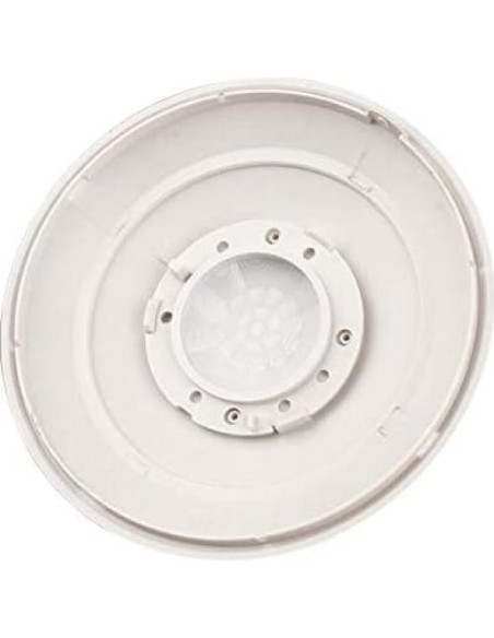 Detector de Movimiento PIR BROJEN G400 360 Montaje Techo