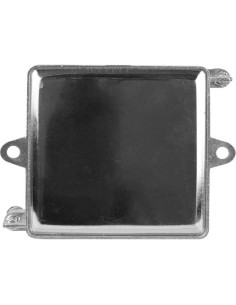 Divisor Coaxial Construct Pro Vertical 8 Puertos 5-2300MHz 2