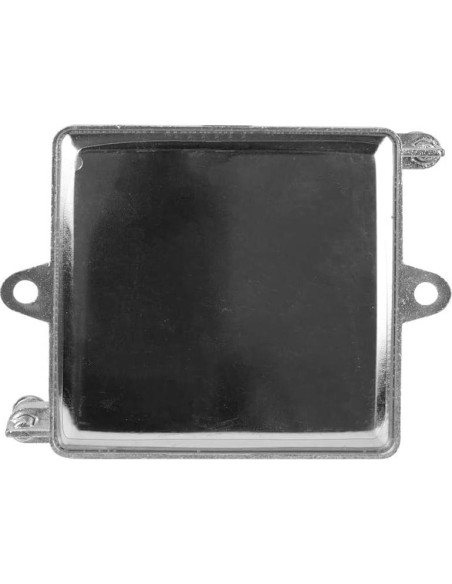 Divisor Coaxial Construct Pro Vertical 8 Puertos 5-2300MHz