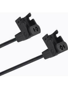 Cable Divisor de Poder 1.2m Tecreddy para Sillón Reclinable 2