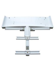 Accesorio Wingman Sensar II/III Winegard - Aumenta UHF 100%