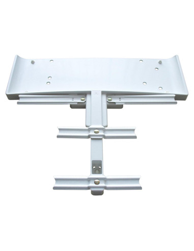 Accesorio Wingman Sensar II/III Winegard - Aumenta UHF 100%