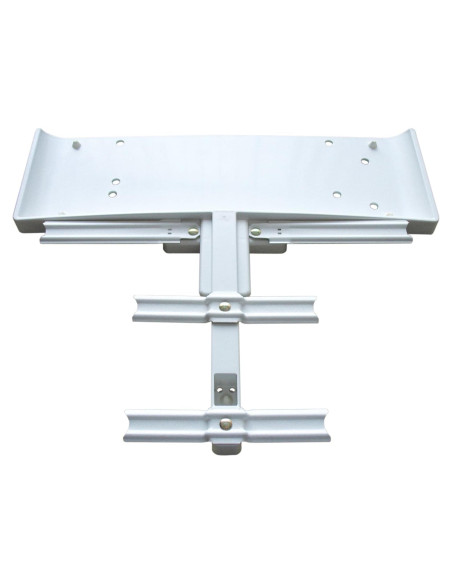 Accesorio Wingman Sensar II/III Winegard - Aumenta UHF 100%