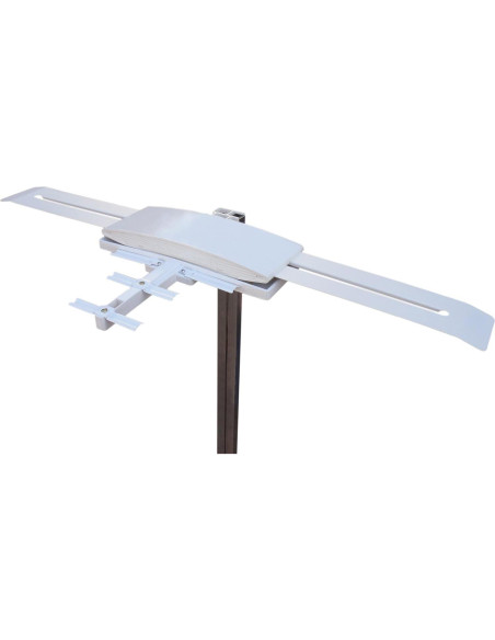 Accesorio Wingman Sensar II/III Winegard - Aumenta UHF 100%