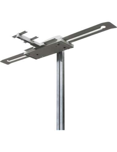 Accesorio Wingman Sensar II/III Winegard - Aumenta UHF 100%