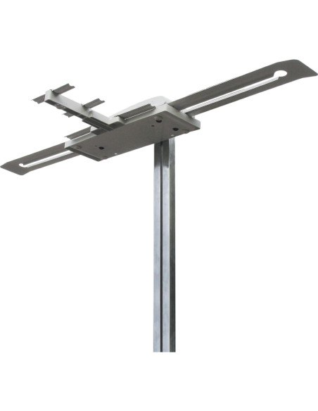 Accesorio Wingman Sensar II/III Winegard - Aumenta UHF 100%