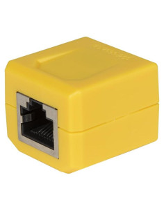 Control Remoto Klein VDV999-200 para Probador LAN Scout Jr. 2