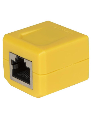 Control Remoto Klein VDV999-200 para Probador LAN Scout Jr. 2