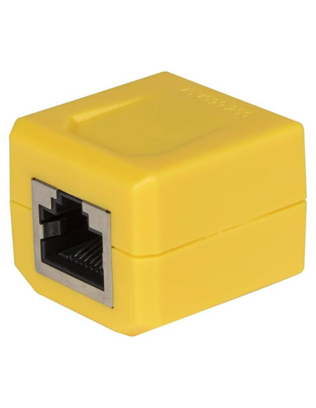 Control Remoto Klein VDV999-200 para Probador LAN Scout Jr. 2