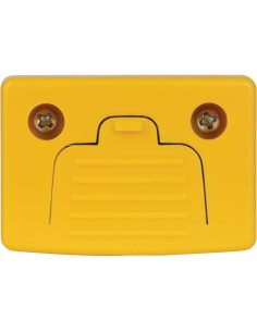 Control Remoto Autoalmacenable Klein VDV999-109 para Probadores 2