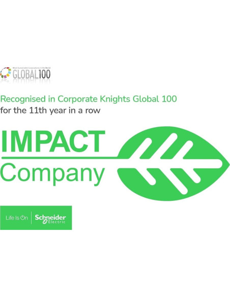 Conector Sensor M12 Macho Telemecanique XZCC12MDM40B 4 Pines