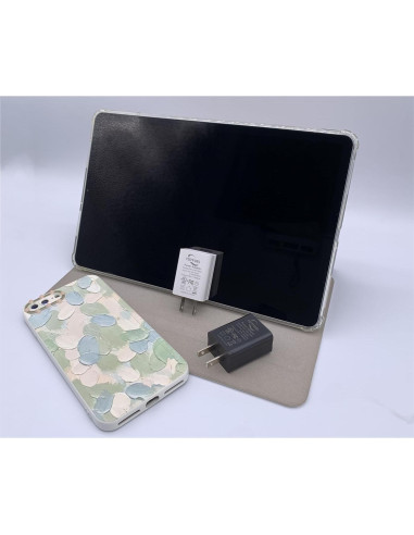 Cargador de Pared USB 5V 2A Huizhou 2PCS Negro