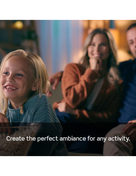 Dimmer Leviton Decora Smart Z-Wave 800 Series ZW6HD