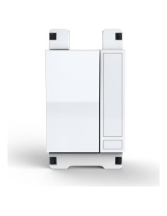 Interruptor de Luz Nocturna Deako LED Blanco Cálido, Automático