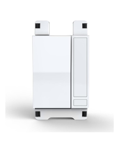 Interruptor de Luz Nocturna Deako LED Blanco Cálido, Automático