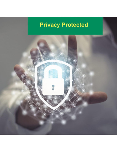 Interruptor Regulador Inteligente Martin Jerry SD01 150W WiFi