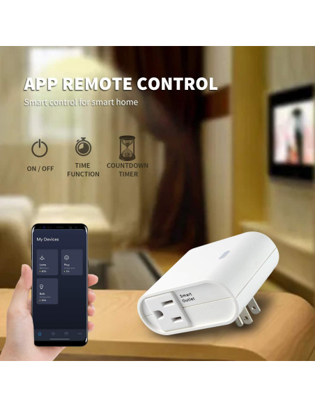 Enchufe Inteligente Regulador Z-Wave Eva Logik ZW39 500W