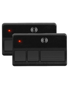 Control Remoto Universal LiftMaster 371LM 373LM 971LM 973LM