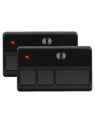 Control Remoto Universal LiftMaster 371LM 373LM 971LM 973LM