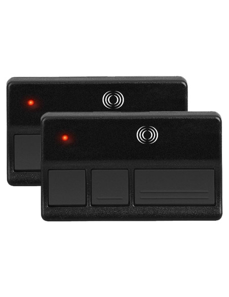 Control Remoto Universal LiftMaster 371LM 373LM 971LM 973LM