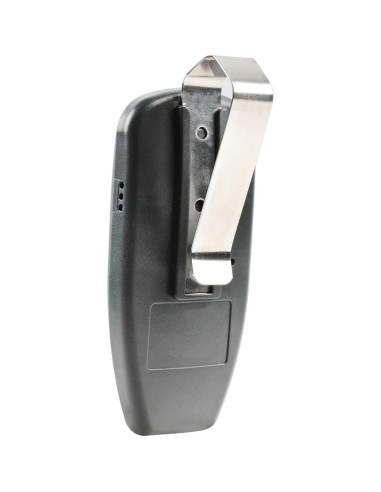 Receptor de Puerta de Garaje TCK TECH M3-2312 315 MHz