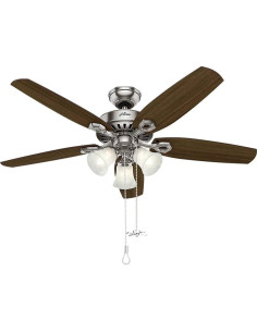 Extensión de cadena de tirón SMOOTH ELEC 149.86 cm Plata 2