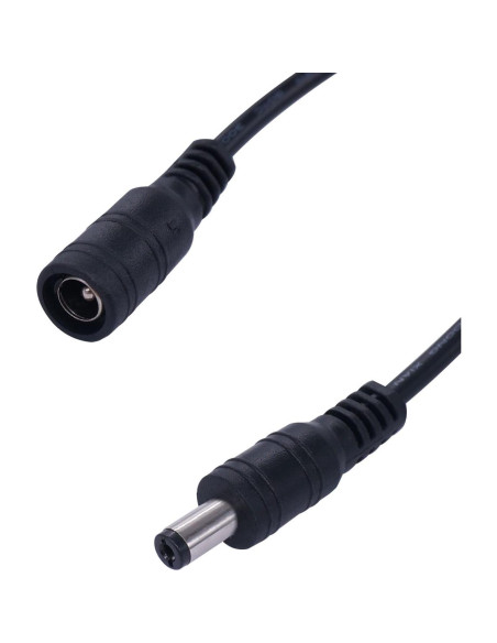 Atenuador LED Rotativo Weideer 2Pcs DC12V-24V Negro Atenuador LED Rotativo Weideer 2Pcs DC12V-24V Negro