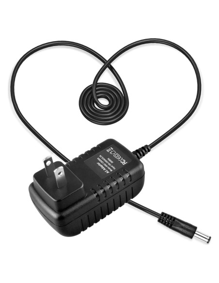 Adaptador de corriente PhoneSoap PS_HS_B HomeSoap 113g