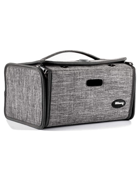 Bolsa de Esterilización Portátil de Ozono USB Ultimaxx 99.9% Limpia