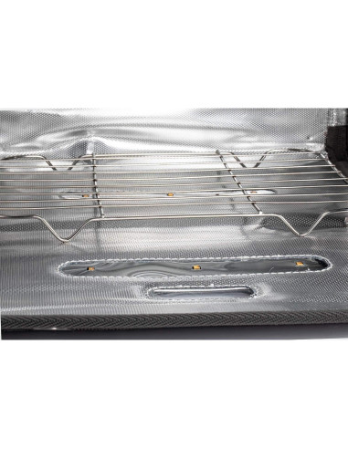 Bolsa de Esterilización Portátil de Ozono USB Ultimaxx 99.9% Limpia