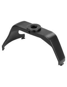 Herramienta de anillo de bloqueo de bomba de combustible Ziopetru RYBCXGJ