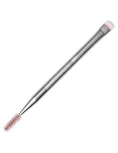 RMS Beauty Cepillo de Cejas Vegano B2BB - Fibra Sintética