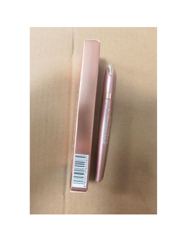 Lápiz de Cejas Mágico Liayozl Microblading Impermeable 4 Dientes