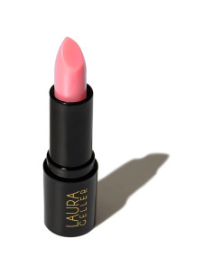 Exfoliante y Tinte para Labios Laura Geller Prep-n-Go 30g