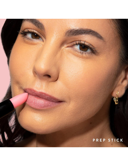 Exfoliante y Tinte para Labios Laura Geller Prep-n-Go 30g