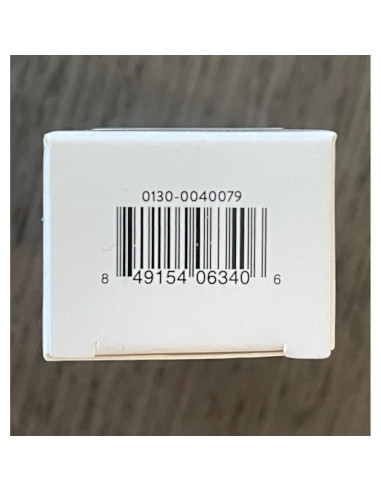 Exfoliante y Tinte para Labios Laura Geller Prep-n-Go 30g