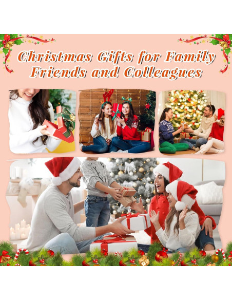 Conjunto de Cuidado de Labios ANAI RUI - Exfoliante y Balsamo Conjunto de Cuidado de Labios ANAI RUI - Exfoliante y Balsamo