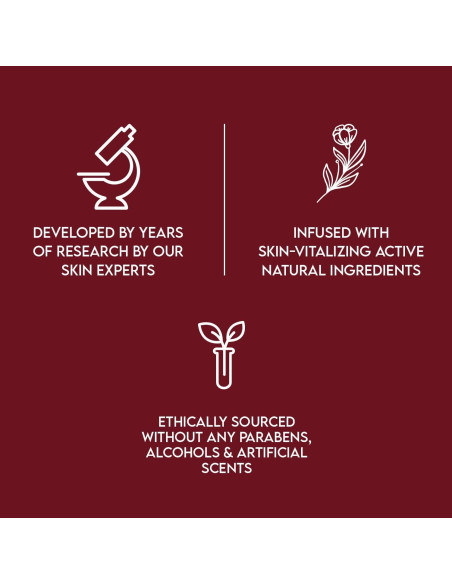 Bálsamo Labial Orgánico WBM Cereza y Manteca de Karité 2 Piezas