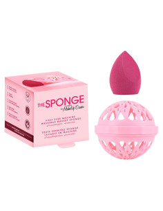 Esponja de Maquillaje The Original MakeUp Eraser 10cm