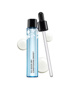 Aceite de Cutícula butter LONDON 11g - Rápido Secado con Vitamina E