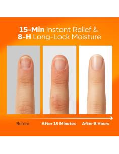 Aceite de Cutícula Modelones 10ml - Crecimiento y Fortalecimiento 2