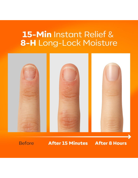 Aceite de Cutícula Modelones 10ml - Crecimiento y Fortalecimiento