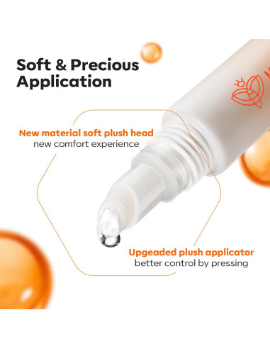 Aceite de Cutícula Modelones 10ml - Crecimiento y Fortalecimiento