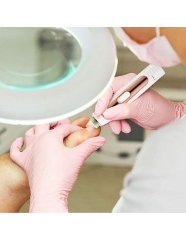 Recargas de Pulidor de Uñas Eléctrico Maitys 12 Piezas