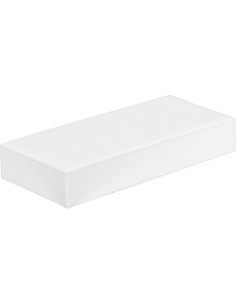 Bloque de Lijado Slim ForPro 100/180 Grano 40-Cuenta 2