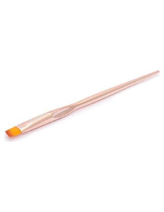 Cepillo de Limpieza Profesional Vegano Twinkled T Oro Rosa