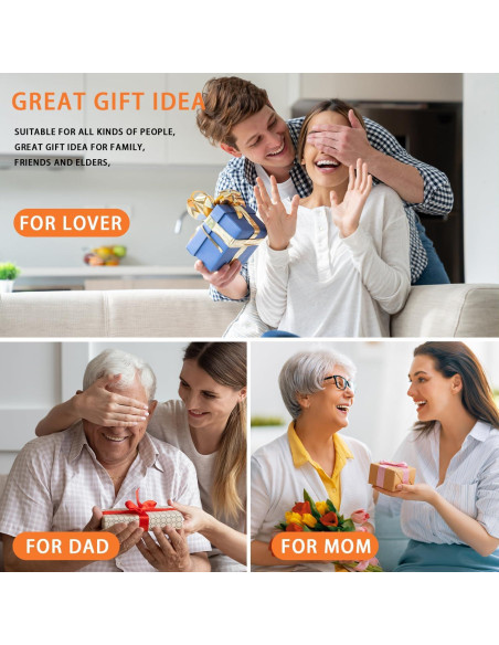 Removedor de Callos Eléctrico ZEOEZHBI con 3 Cabezas y 3 Velocidades