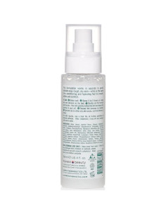 Spray Exfoliante para Pies Earth Therapeutics 113g - Aceite de Árbol de Té 2